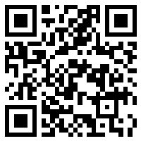QR Code for 1EAtQvjMuHnDNtr5SPkBxTe36rdR5p4dde