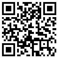 QR Code for 1EAtYvJTN7WW6qUbPFKi38ARWYetNvQJYf