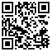 QR Code for 1EAtxocgNEJ6GQTiLXFrCY83FwYSw9cN9B