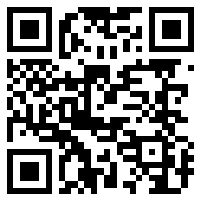 QR Code for 1EAu29dX5LQCeC57YZFfppk1B4NNTMx7kX