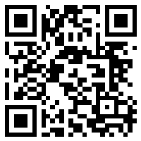 QR Code for 1EAv7pL9niwWNPC87eggTAm3ZEsmam8Fx5