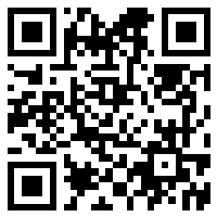 QR Code for 1EAvGapghpuBtovHdtqQqBKiyZAWvffAWy