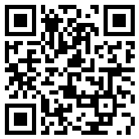 QR Code for 1EAvNEqi6CGXCErWzpXjMbsSFodtmEMjUs
