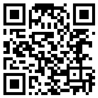 QR Code for 1EAvp425kauSHcqo34NP6R2c8dKcvtqFsB