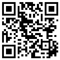 QR Code for 1EAvsDjoDCuH79UDHdhfTip7BC69m5mcCf