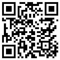 QR Code for 1EAwKKFNm2ABgZ115K3AphcgVLEDMtaM48