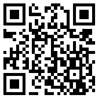 QR Code for 1EAwS9juWQt38msBDSWXwFqTs8JSBe44Rv