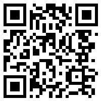 QR Code for 1EAynTcLhCtqEStYarcuSMQDNZGEXABEBs