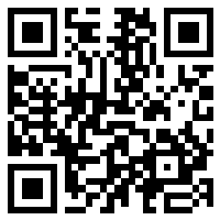 QR Code for 1EAyw4Ad2fz97PPSx331ceRh8gGLEhoNTj