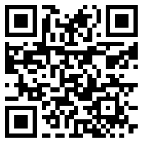 QR Code for 1EB15SmTKGTvjkNiMJuVru7FQLaMrWYDZu