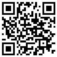 QR Code for 1EB1Q7b2NRfhR4TuQDny7qxEcSiA7ME6F