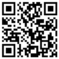 QR Code for 1EB2RXhh7s9dSP5DaU7J4xYgVVZCFKKW2n