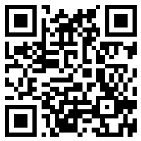 QR Code for 1EB42fSWeb3c6jqGsxMmZC1s85FkJU9ngE