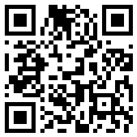 QR Code for 1EB4VsbQ5v19C1wWBSJSLU2U4dBDg6QjDb