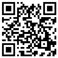 QR Code for 1EB4q8SjaZQasuM1CwwE3WtpSroaUk5UjY