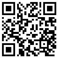 QR Code for 1EB5C2uomswcep4jNceCV5Hm1HsLSjFH1R