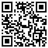 QR Code for 1EB6RmrzSegum7FEiqPBmN5yxuqPgxh79p