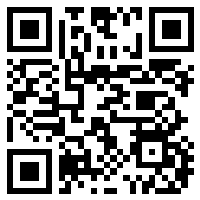 QR Code for 1EB6akNZv72crjfxX7eFgAxUKnMVqRfPy9