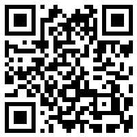 QR Code for 1EB6vMYFvoiw2cGyq6iiv2EBGQg3tdUruT