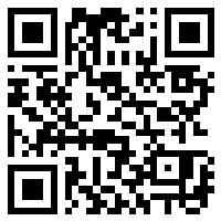 QR Code for 1EB7Kh5K8HLgDZDoXSjcoDD4Aier8d8W8d