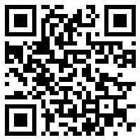 QR Code for 1EB7NWc1LMEc6s4fWrLZPsQkeyDbYGoDqG