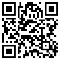 QR Code for 1EB87pixs8X6DECXLWuceh68v6ZShXZDmk