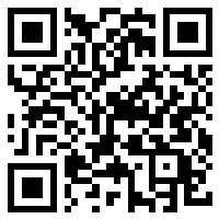 QR Code for 1EB8YRYyN4ZaT2F1cDPfMRhCK2h7nh89DN