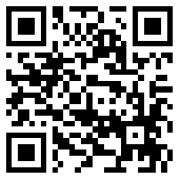QR Code for 1EB8nKL6zkLpqbFtXw3drQbU5UaHQCwFSd