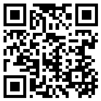 QR Code for 1EB8x3m7m7EB6sw5SscDBxbwS9wfZXouwm