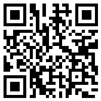 QR Code for 1EB9AYgKu8mTqSDTvsvVCWS4FRSvSqEUGa