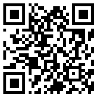 QR Code for 1EB9fTzRpmpWdF6QGCbRbQwmfURtMhUZUG