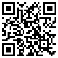 QR Code for 1EBA3QeCvwEp3cHkAUed2KvMBPJS7fLHQ3