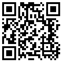 QR Code for 1EBAFqe6cmQWBTMaJMpqv13hmQqQ2CyZ7n