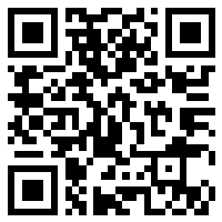 QR Code for 1EBAzPbFJi2nvW6mSdedjuDf5APsS8hXnV