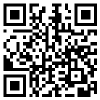 QR Code for 1EBCsxSgQkMwTPVxajKJR7Ut5VHNgXTTY1