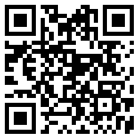 QR Code for 1EBDnreqpsnxVu8zM2gFTtiCSLEjb7rkhy