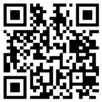 QR Code for 1EBEVSzq2qbBwL2FPgikwViXGju6kmjbuq