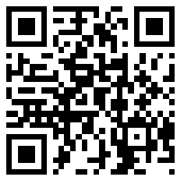 QR Code for 1EBF4qia8eEGDXGE7ccdhpKWpT5sn4MYF