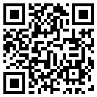 QR Code for 1EBF72mCLNBoNaxhy5F3EvWan5Hipkm5dP
