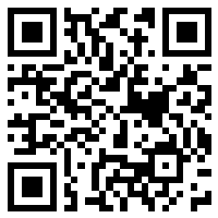 QR Code for 1EBFPGM2B7y3NyKDyc2Js8NoaDKvYRsyuq