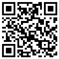 QR Code for 1EBG8X2oUWfMhv7kd3RRnMoKo1YWdZfarP