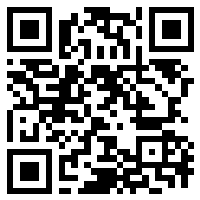 QR Code for 1EBGCty9Nsj8FRiCsAwMtSRzNhWRbeLR9u