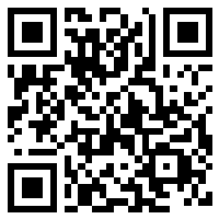 QR Code for 1EBH27Ly6cP2S1kusBmDi9c2LGmb7DTSWx