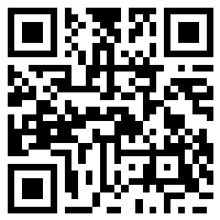 QR Code for 1EBH3U5JWJfXjJENe2f5qcTpczMXSYBUn3