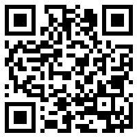 QR Code for 1EBHFABuihLTAupBaJ5DwqmmmSAcrrt4fz