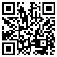 QR Code for 1EBHFQm5AtrQ7Y72FWRMUU4btFhPTcZd2P