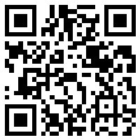QR Code for 1EBHeZexUs18cEbhGSnhCTkUYwFEfUE6iV