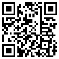 QR Code for 1EBHqnTH4XtnRfdLue5UUVy3VwhdrP1Z2b