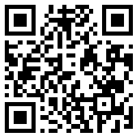 QR Code for 1EBK59qDHpp5thaddHjRPJ26JMq58iMW8T