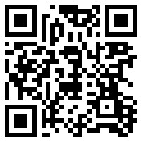 QR Code for 1EBK5pgvyevmGNHe82S7Psr9xVDDfWz1DW